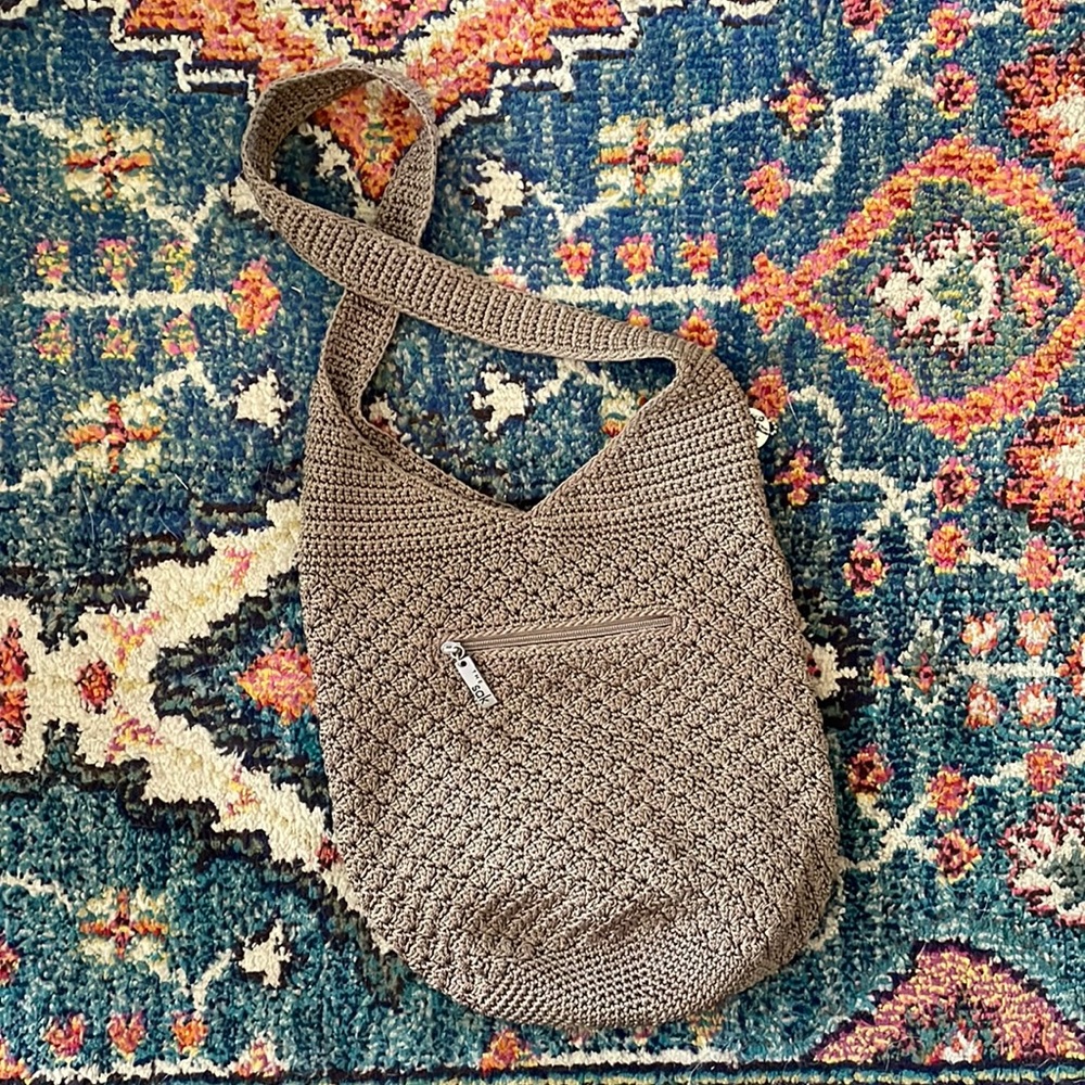 The Sak